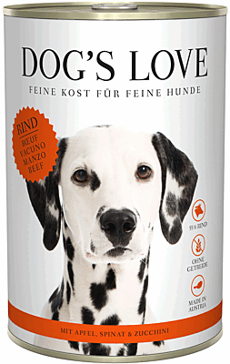 Nourriture pour chien | Adulte Boeuf Nourriture pour chien | Adulte Boeuf