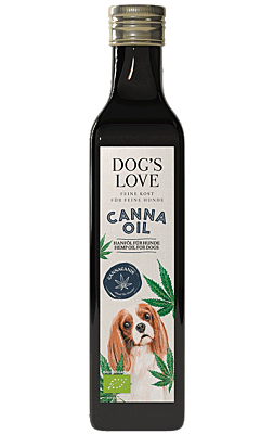 Canna Oil Huile de Chanvre bio | Bio Huile Canna Oil Huile de Chanvre bio | Bio Huile