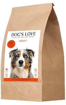 Croquettes Chien | Boeuf Croquettes Chien | Boeuf