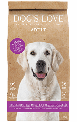 Croquettes Adult Agneau | Croquettes pour Chiens Croquettes Adult Agneau | Croquettes pour Chiens