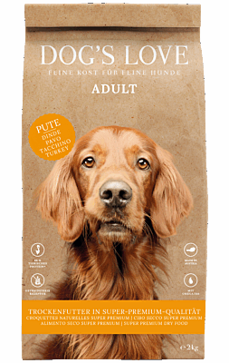 Croquettes Adult Dinde | Croquettes pour Chiens Croquettes Adult Dinde | Croquettes pour Chiens