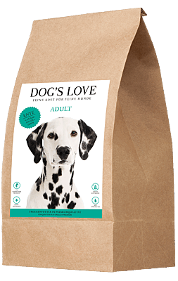 Croquettes Chien | Canard Croquettes Chien | Canard