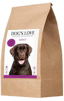 Croquettes Chien | Agneau Croquettes Chien | Agneau