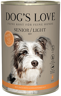 Senior dinde | chiens senior aliments humides Senior dinde | chiens senior aliments humides
