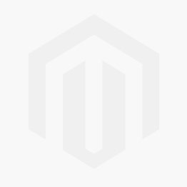 Croquettes Chien | Dinde Croquettes Chien | Dinde