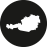 Österreich