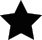 Stern